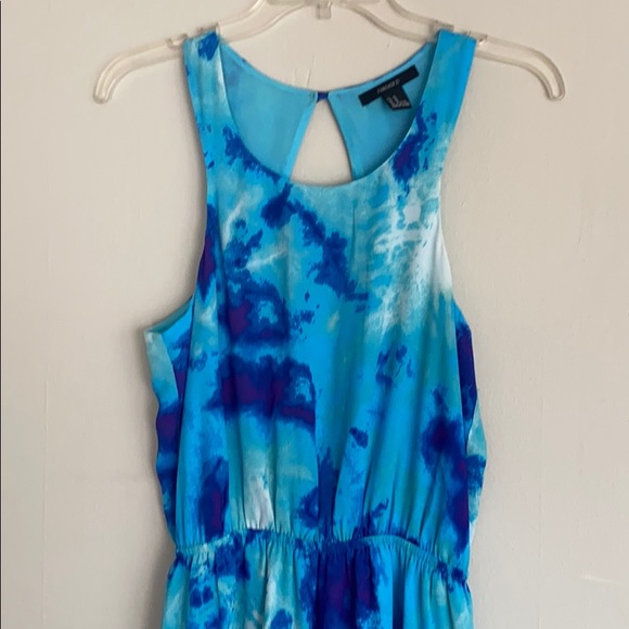 2 dresses bundle - Picture 2 of 6